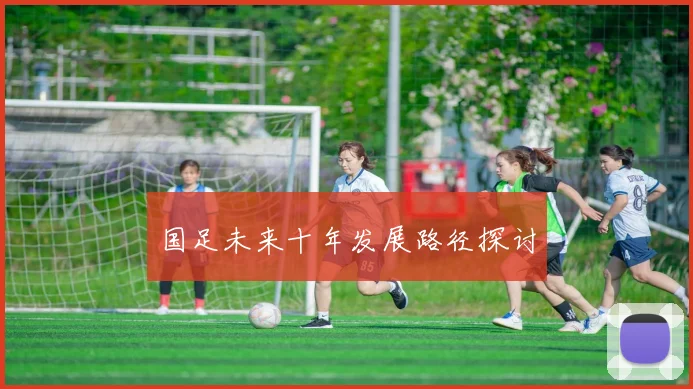 国足未来十年发展路径探讨